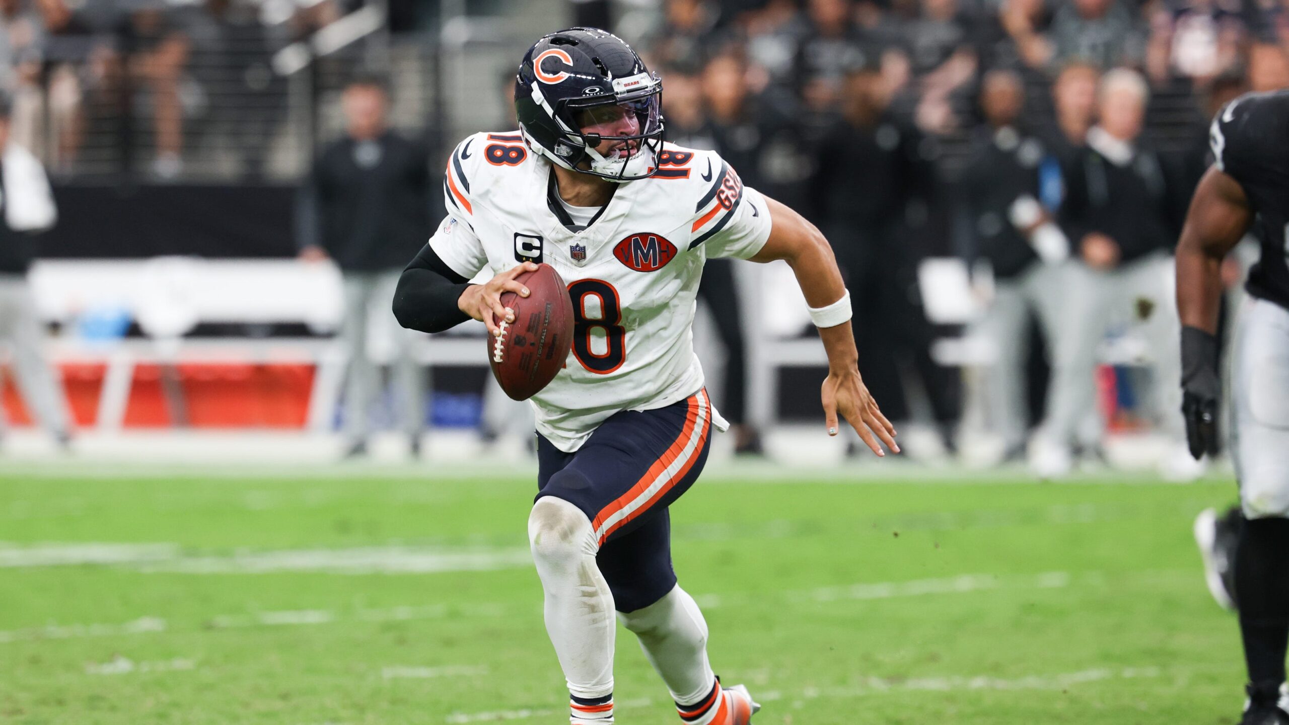 86600756007 caleb williams bears imagn FCZO1p scaled