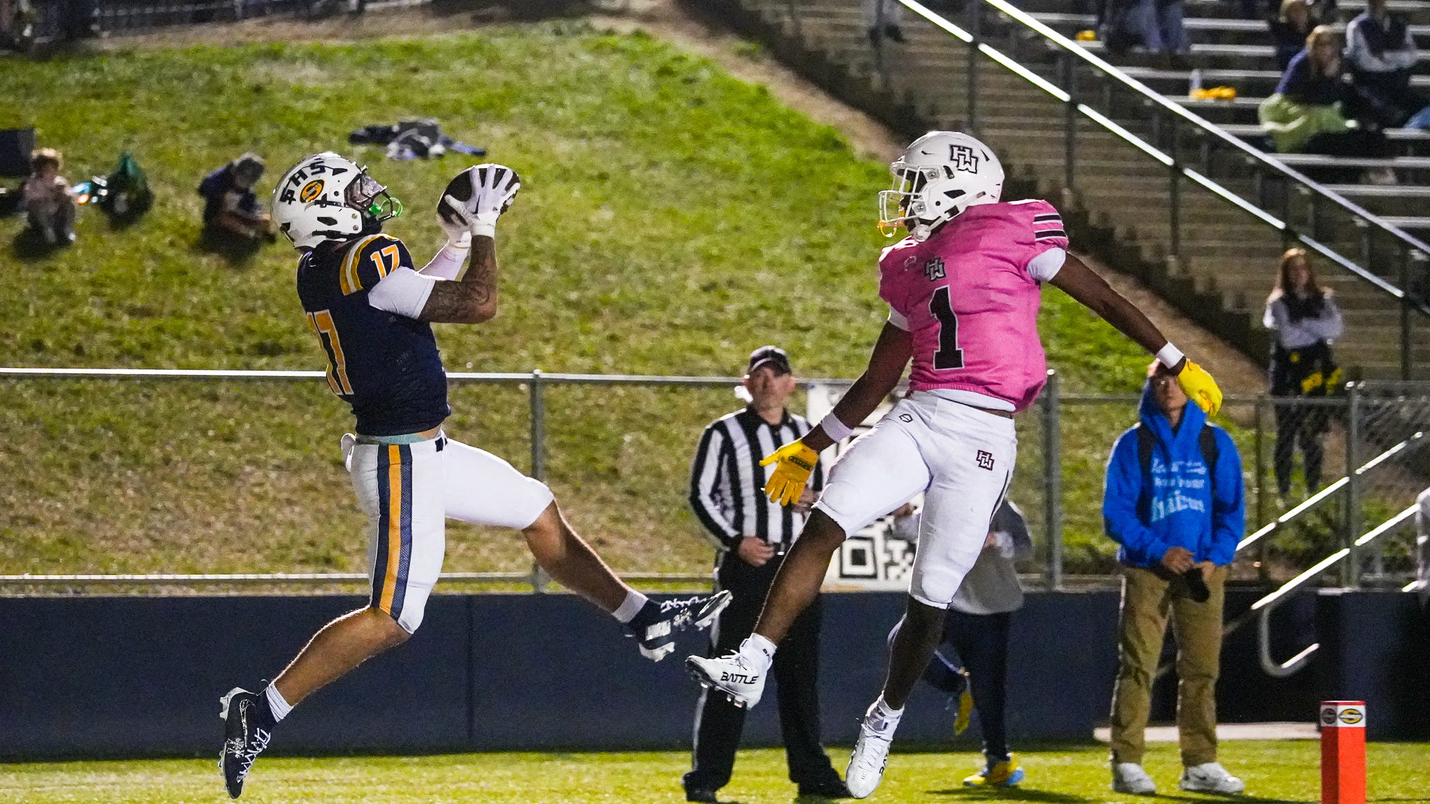 86636857007 20250110 saline v harper woods fg 53 3mNndn