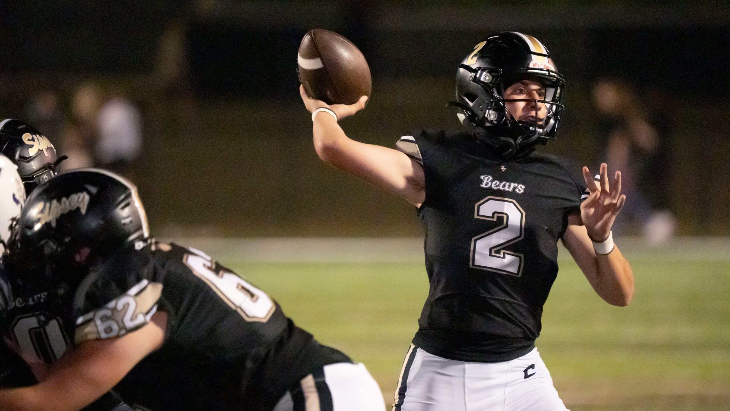 86639090007 tus demopolis vs sipsey valley gc 1420 14J0bn scaled