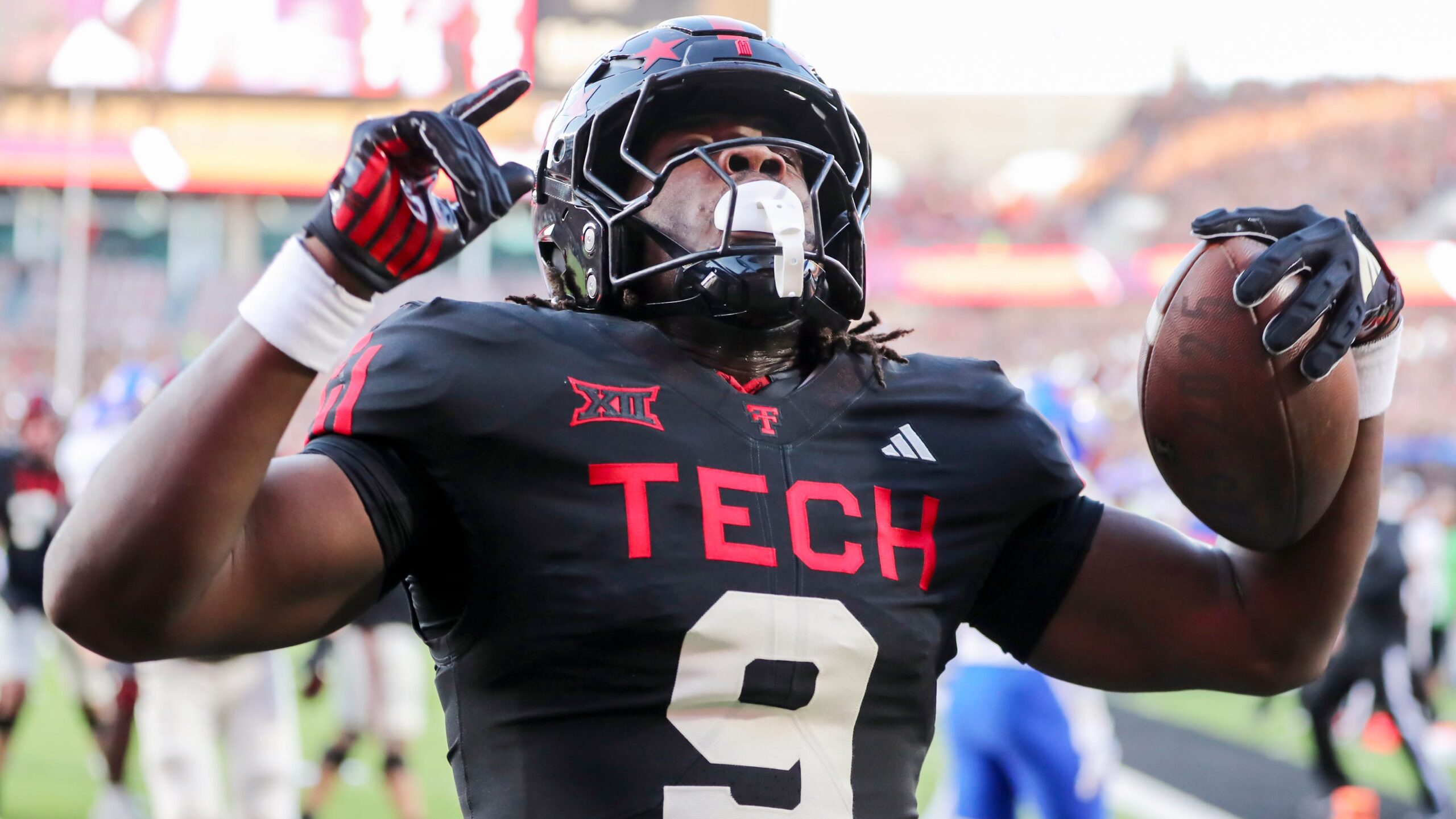 86654992007 texastechfootballkansas 13 49mp33 scaled