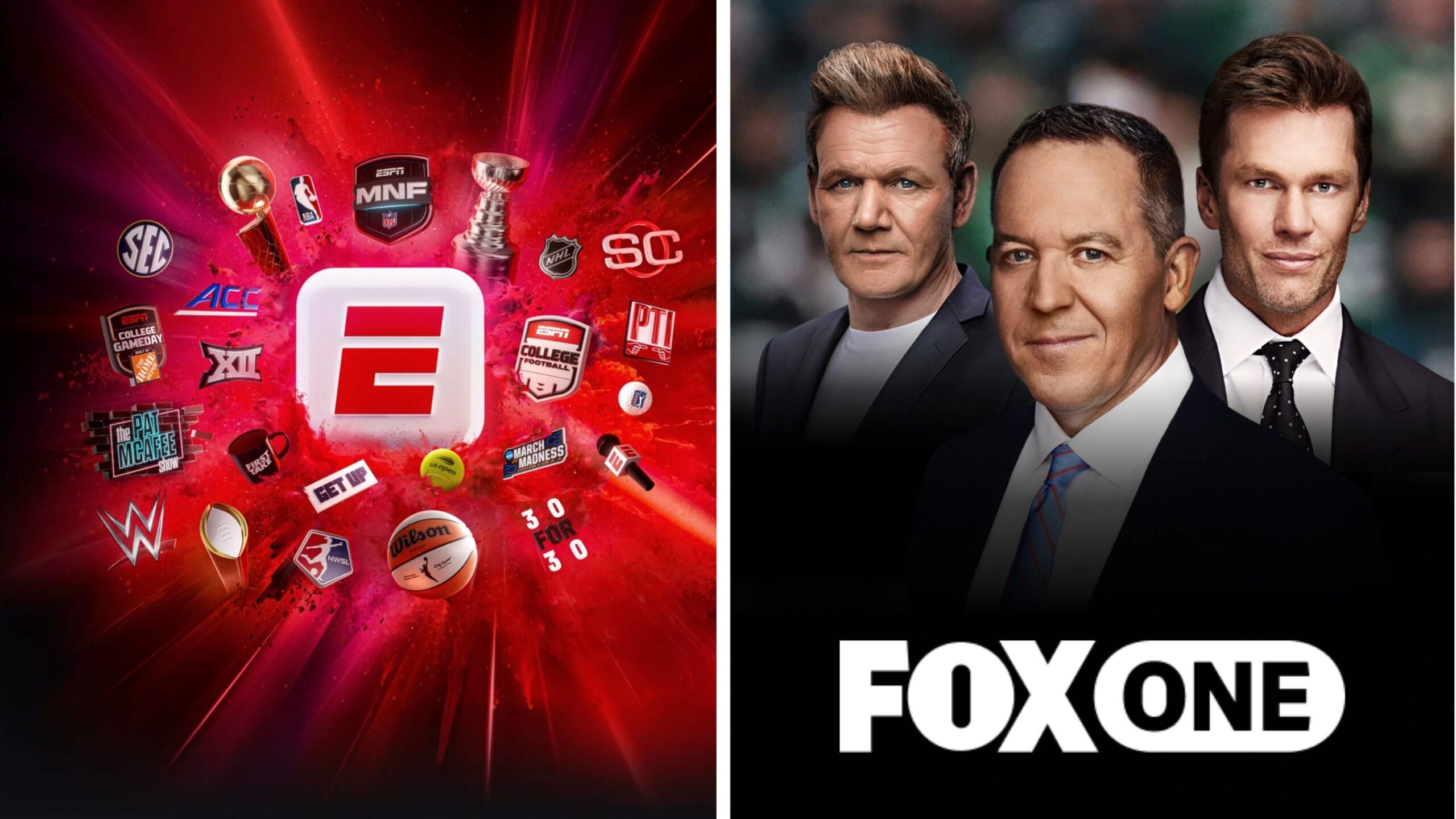86689652007 espn fox one bundle 2 lMvbUP scaled