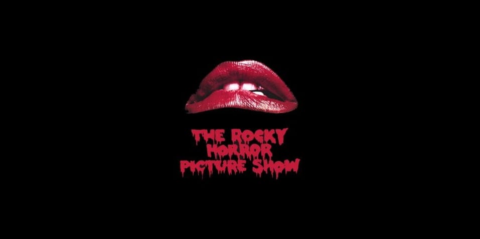 86714354007 rocky horror hero 1000 x 538 GPqw0b