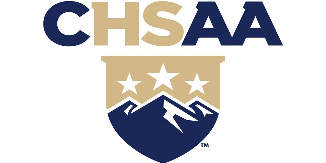86716129007 chsaa new logo ZVRllg