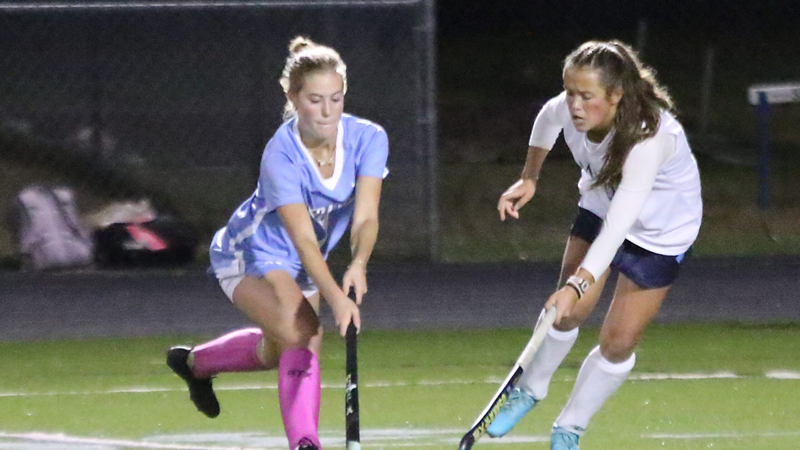 86717817007 bur 1015 south burlington mmu field hockey 17 JNrflM scaled