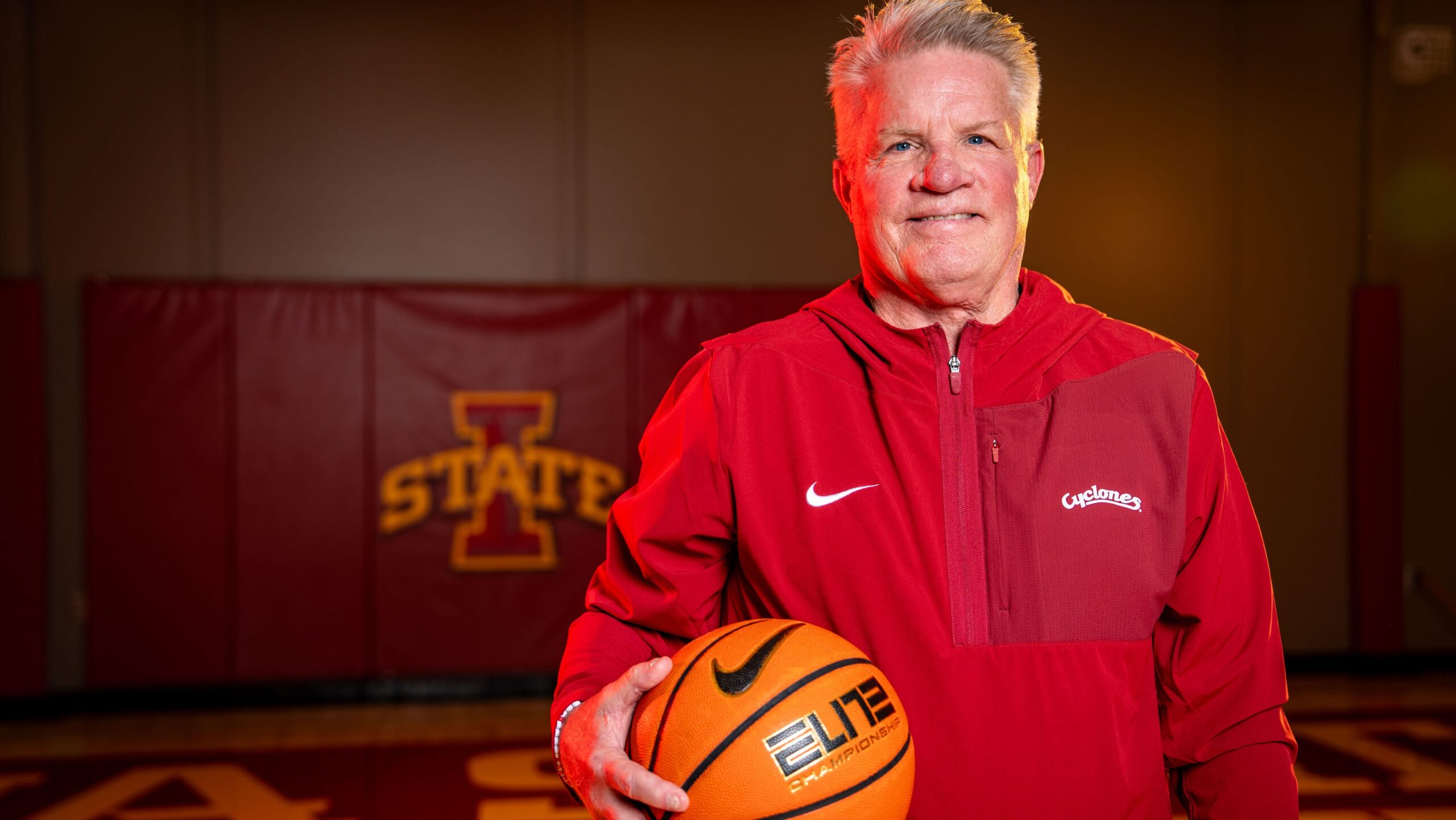 86732686007 iowa state womens basketball 33 UE7Nrh scaled