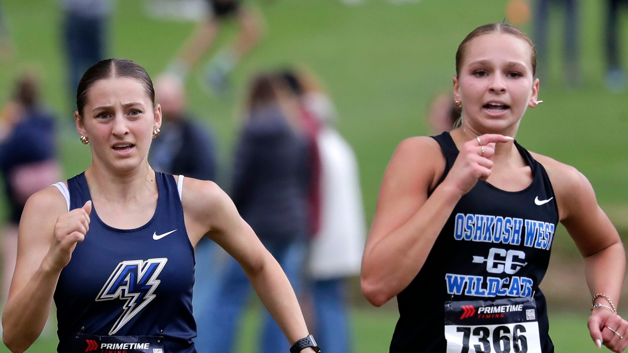 86734889007 apc cross country championships 159208 101625 wag WrtT3Y scaled