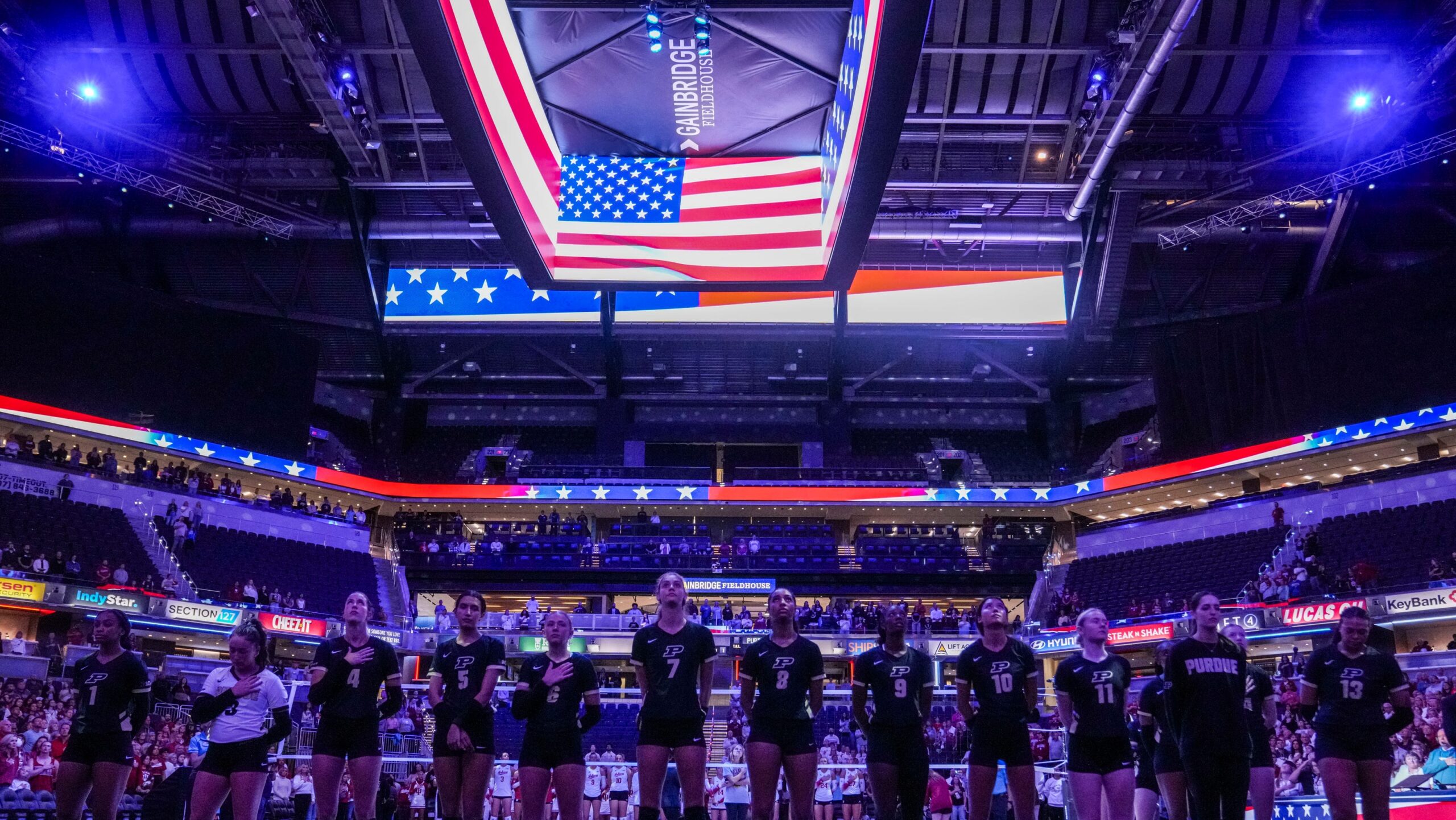 86738697007 101625 iu purdue volleyball gs 0018 qW9mQi scaled