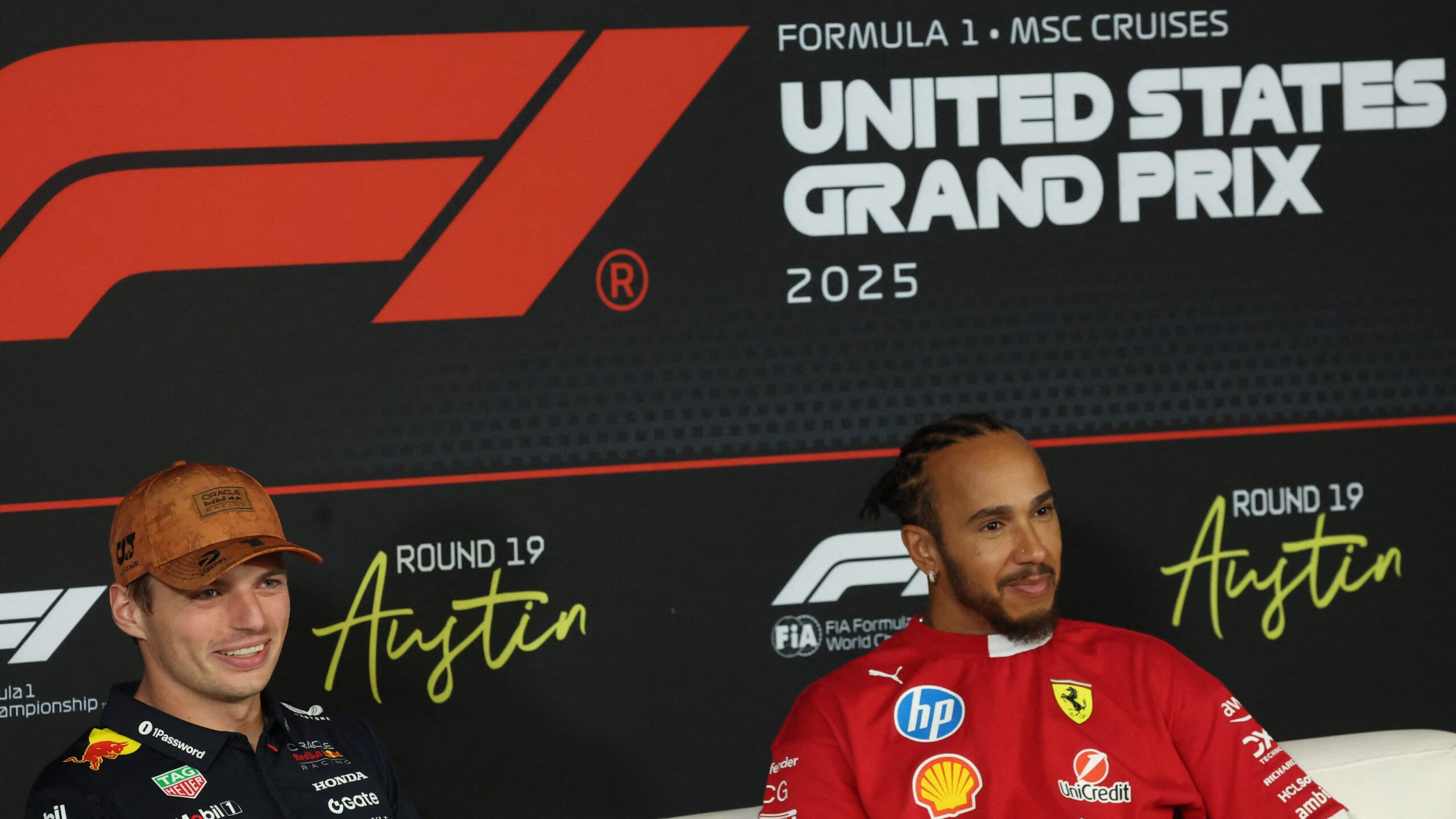 86744415007 formula 1 max verstappen lewis hamilton Tbh5vw scaled