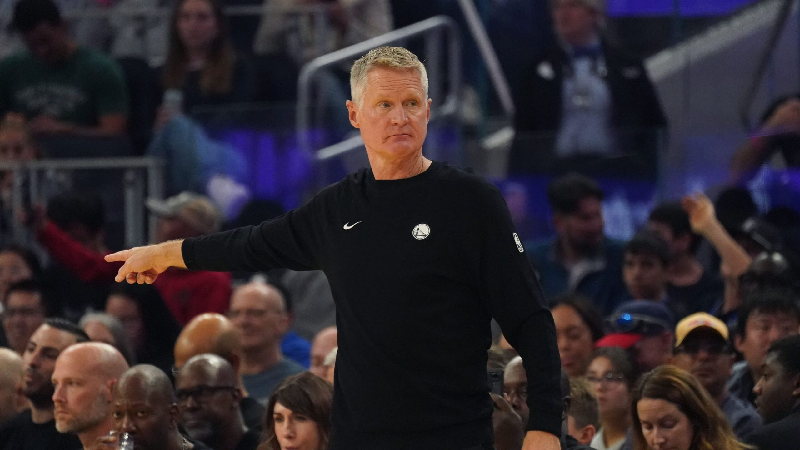 86756660007 steve kerr jrBi5Q scaled
