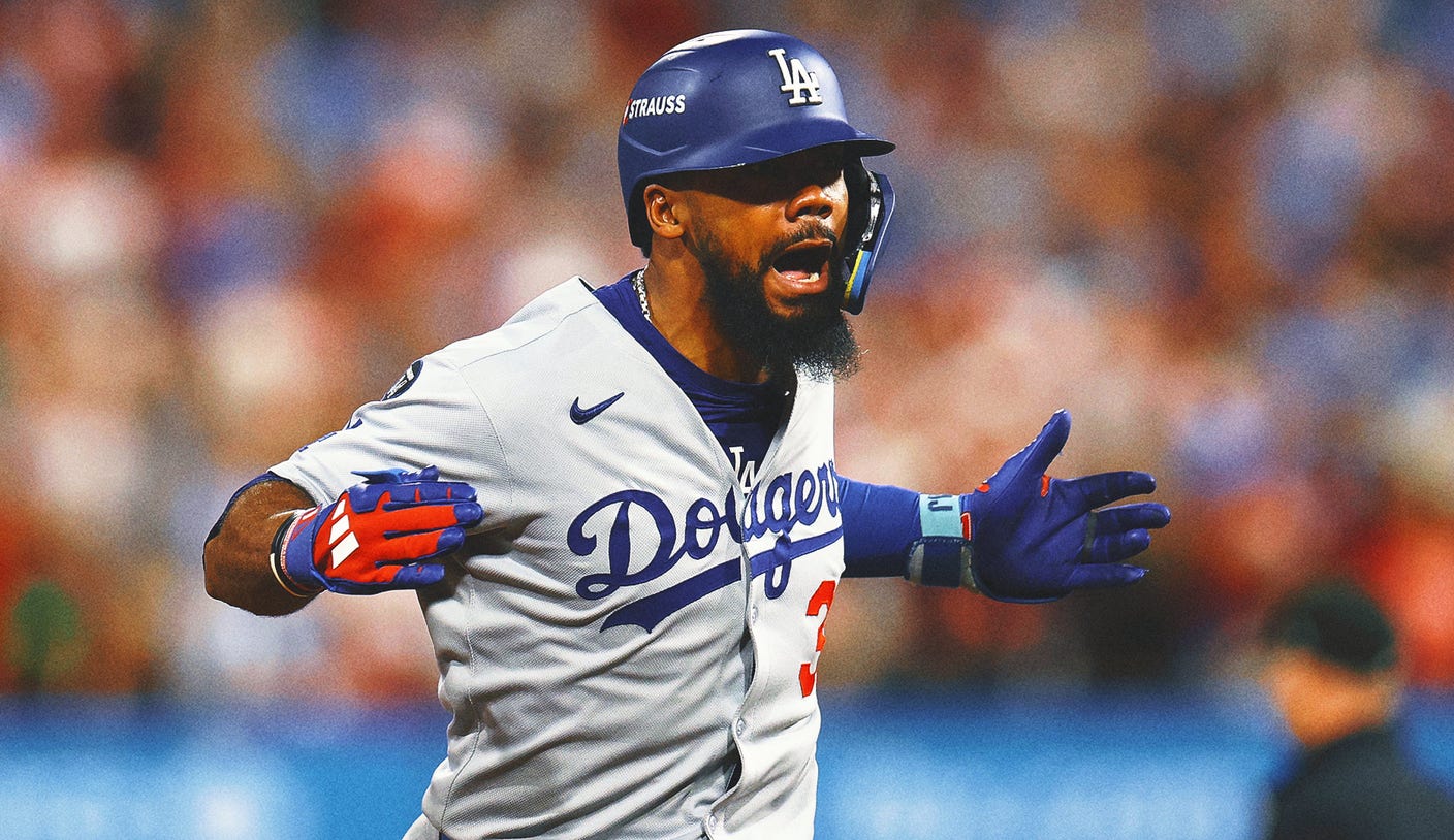 87a3d873 dodgers1 D4OI7O
