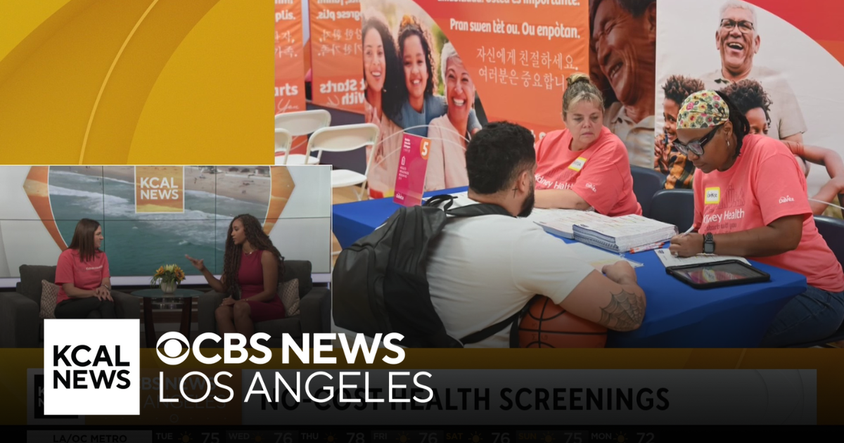 8e3ed1170cd9b8a6753043f4b638b0fb