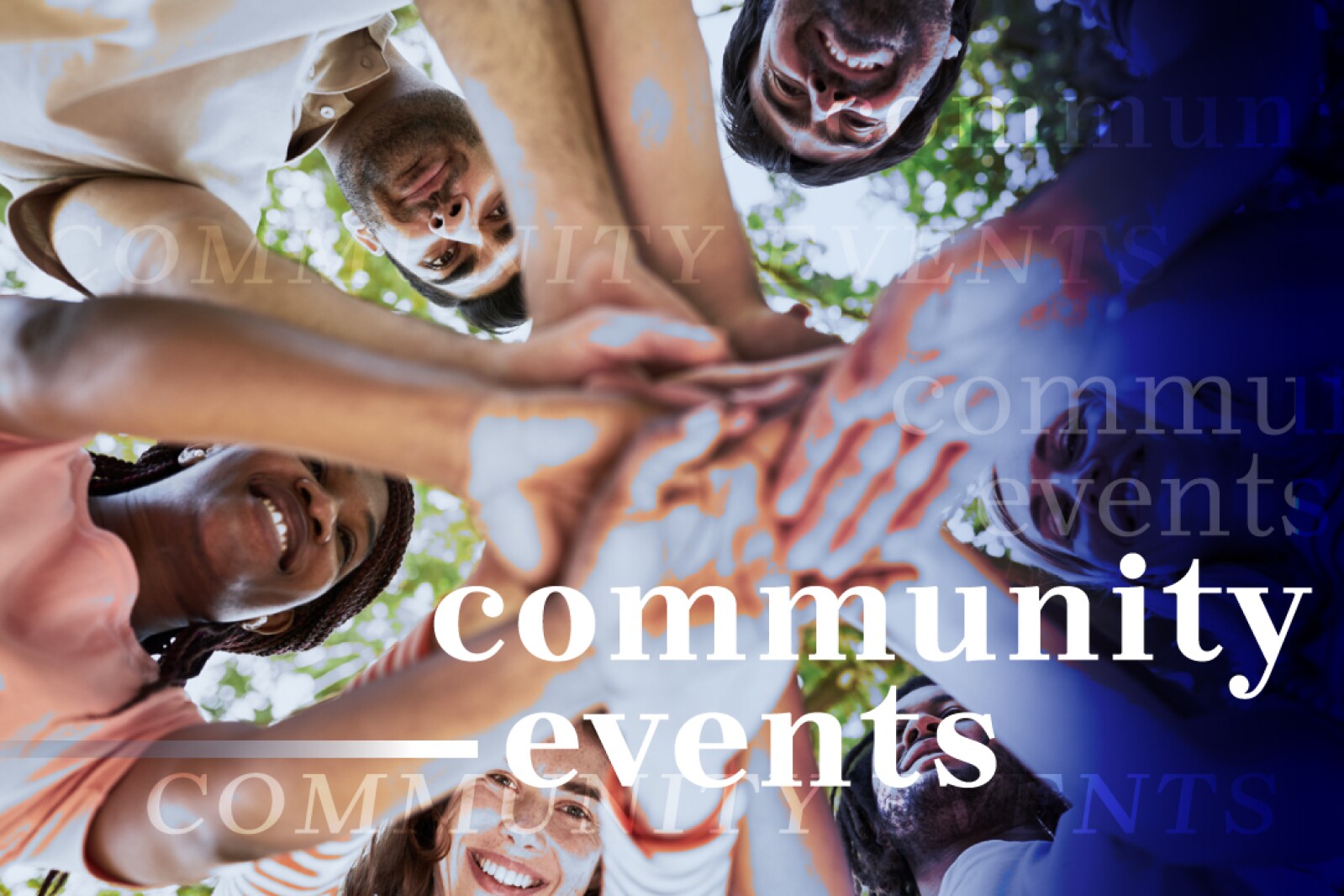 2 Red River Valley nonprofits receive Otto Bremer grants 5 90 sQ6HvC