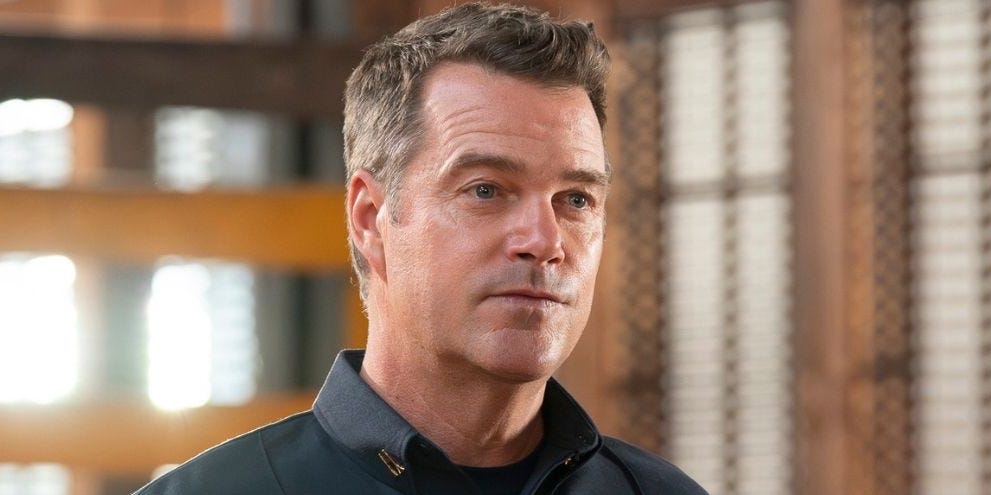 911 nashville premiere don hart chris odonnell 68e7d6c759b43 4ftOPz