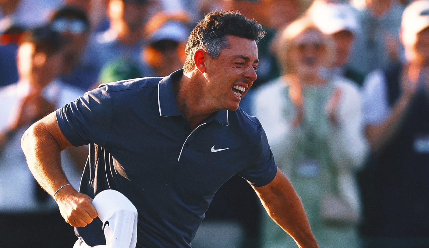 92b63fe0 rory mcilroy 4Q99nZ
