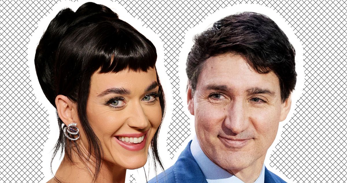 99f136161fd20fc5c0ec7e0da9f8b94de0 katy perry justin trudeau.2x.rsocial.w600 paRbaV
