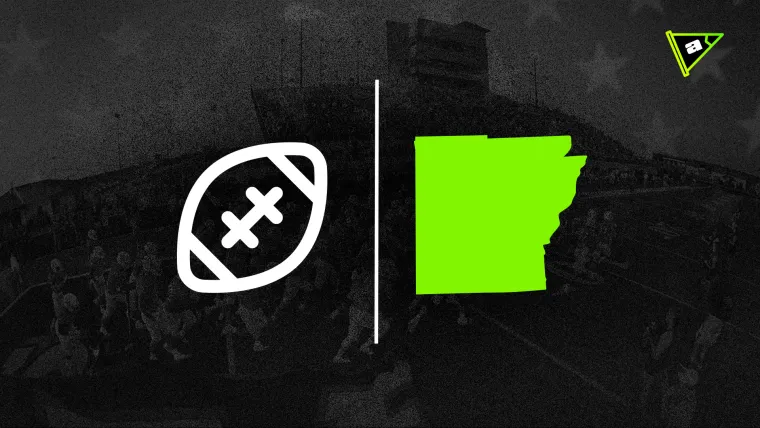 AA GFX20Generic State Arkansas 2.jpg OcltLW
