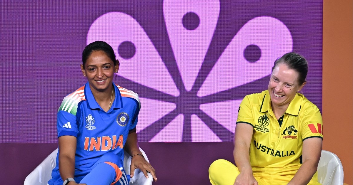 AFP 20250926 76UQ49J v1 MidRes CricketIccWomenWc2025 1759155731 5iSWgo