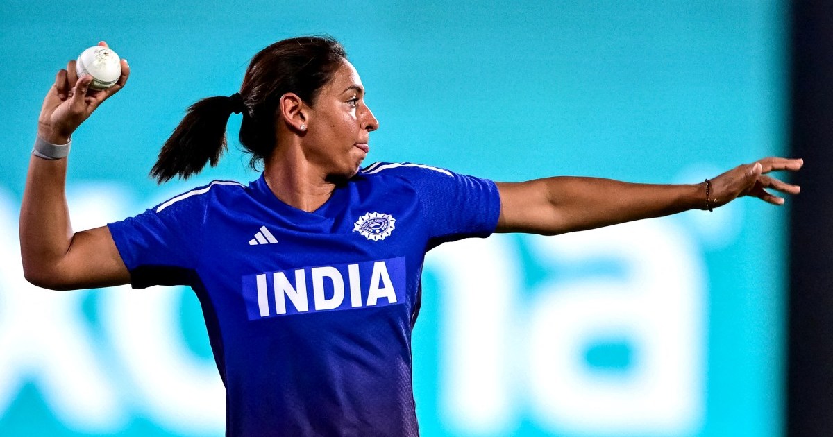 AFP 20250929 774T3LJ v2 MidRes TopshotCricketIccWomenWc2025IndPractice 1 1759648353 8SQFbw