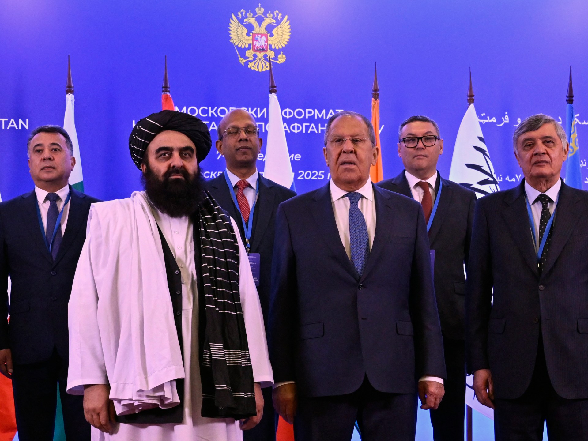 AFP 20251007 77XA29E v1 HighRes RussiaAfghanistanDiplomacy 1759921546 1suqlw