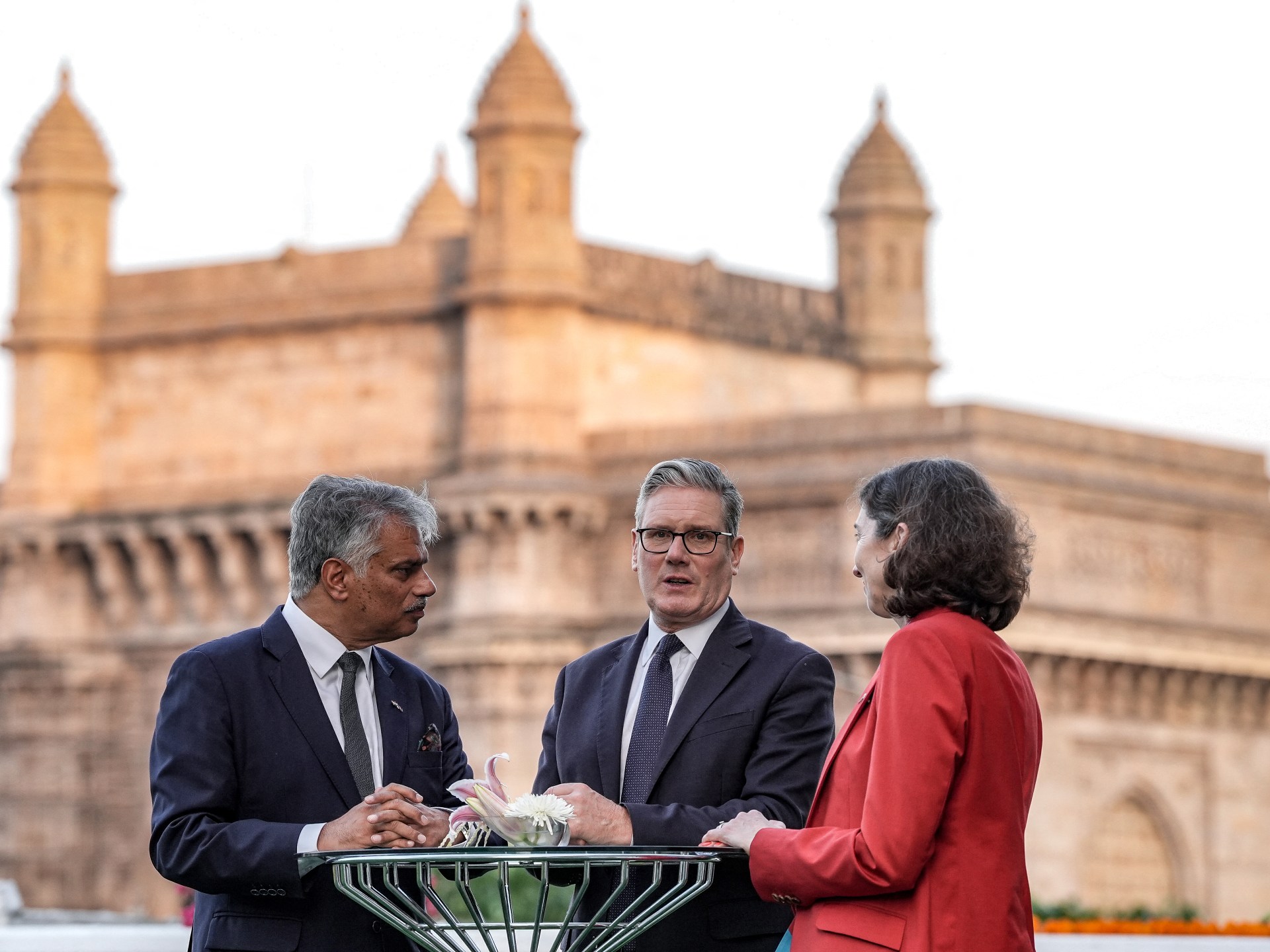 AFP 20251008 783V7PT v2 HighRes IndiaBritainDiplomacy 1759934100 HcBYim