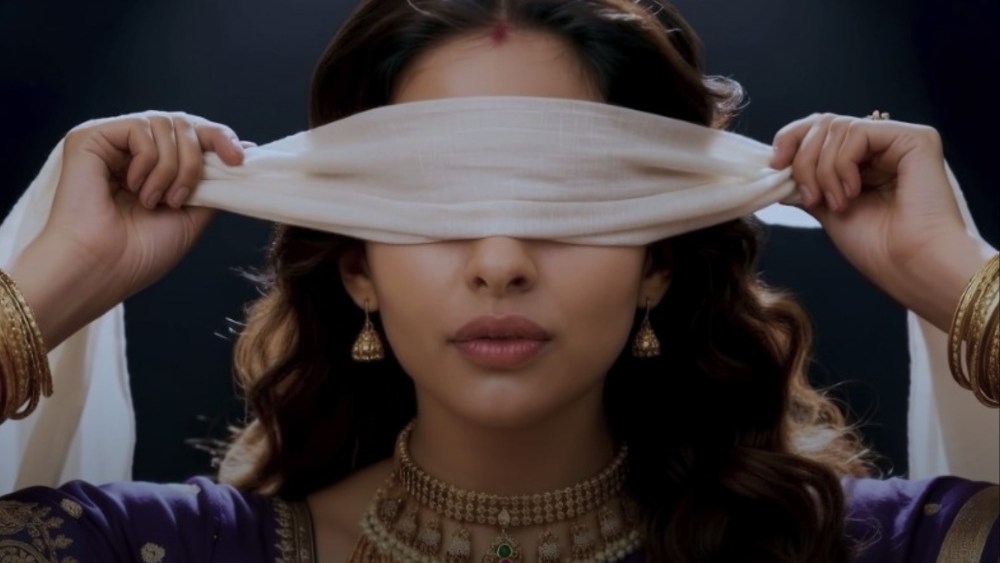 AI Mahabharat 6NPPgl
