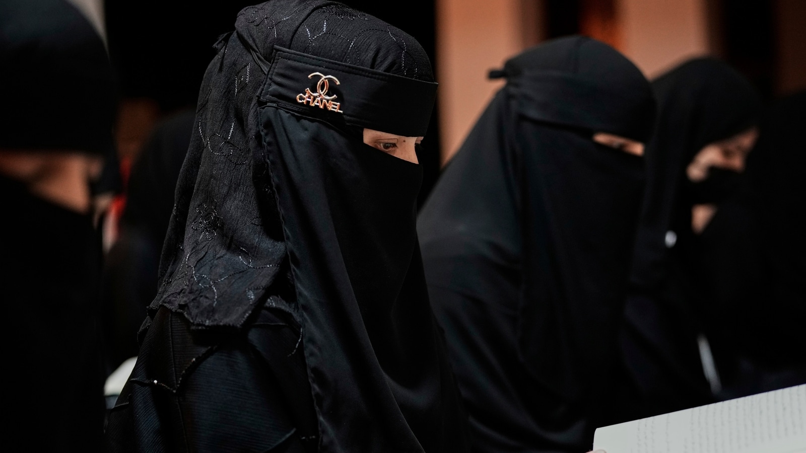 Afghanistan Girls Madrassas 0 1754461572769 1754461594929 1760182236658