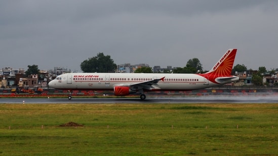 Air India 1750255024915 1760154684047 O4YNMv
