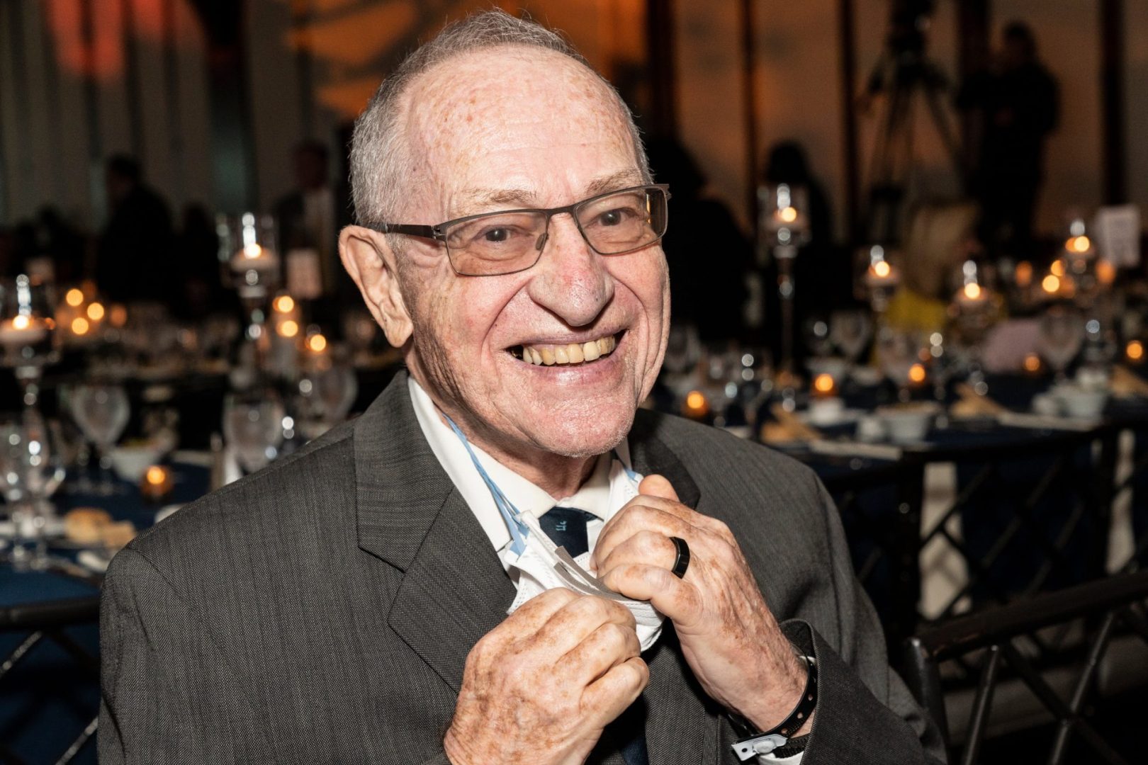 Alan Dershowitz shutterstock scaled ne2rsS