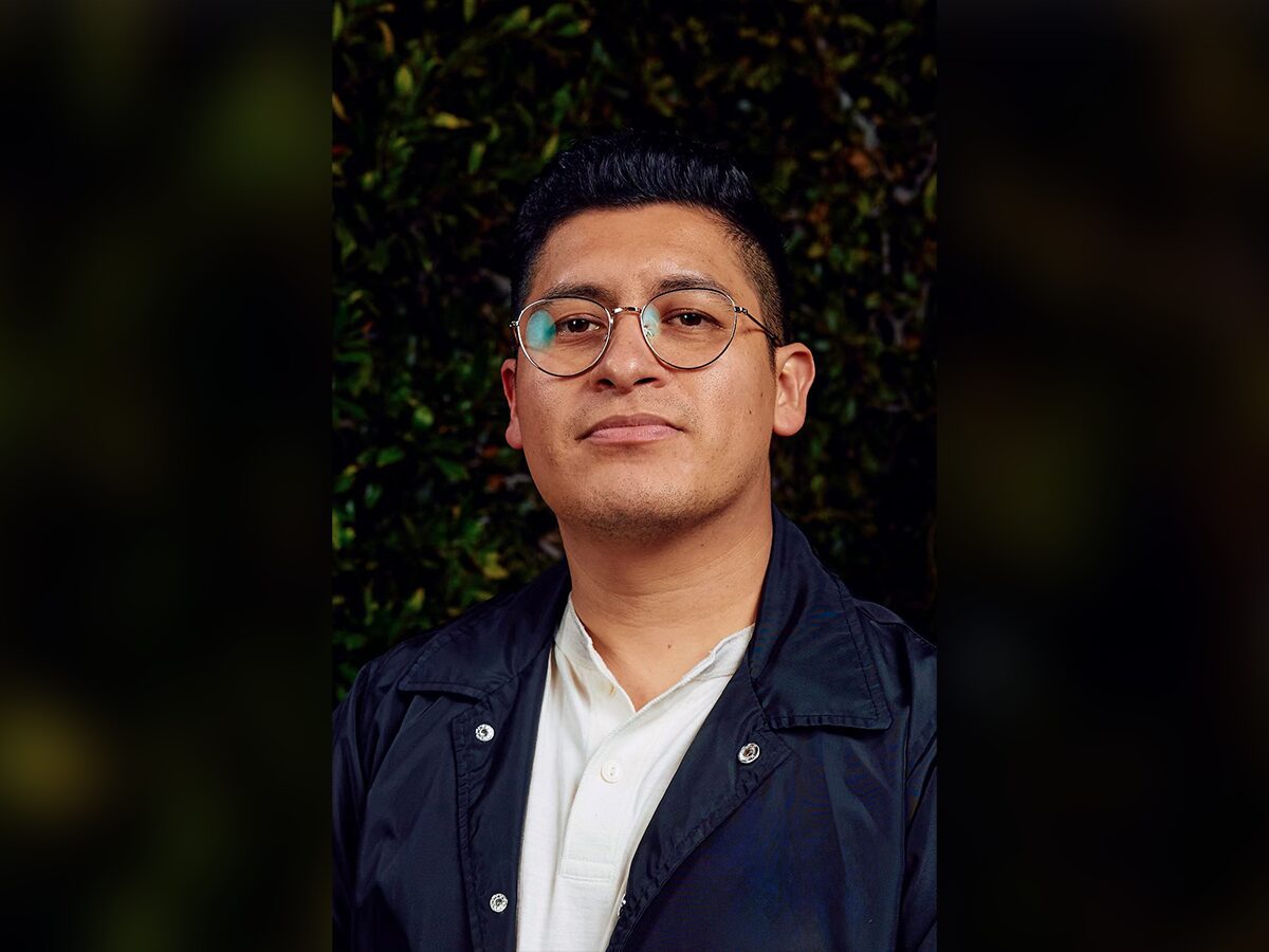 Alan Luna Feature b7eNTH
