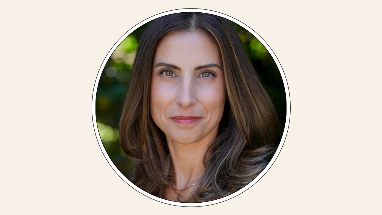 Allison Rawlings Vert Headshot Publicity H 2025 A8XONQ