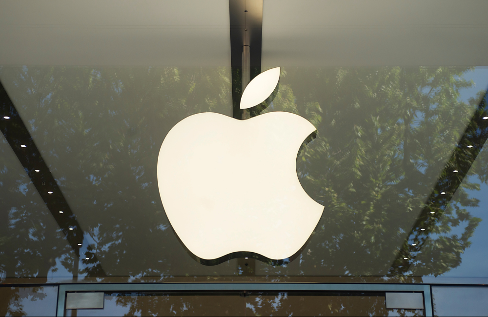 Apple 1 0u1z6e