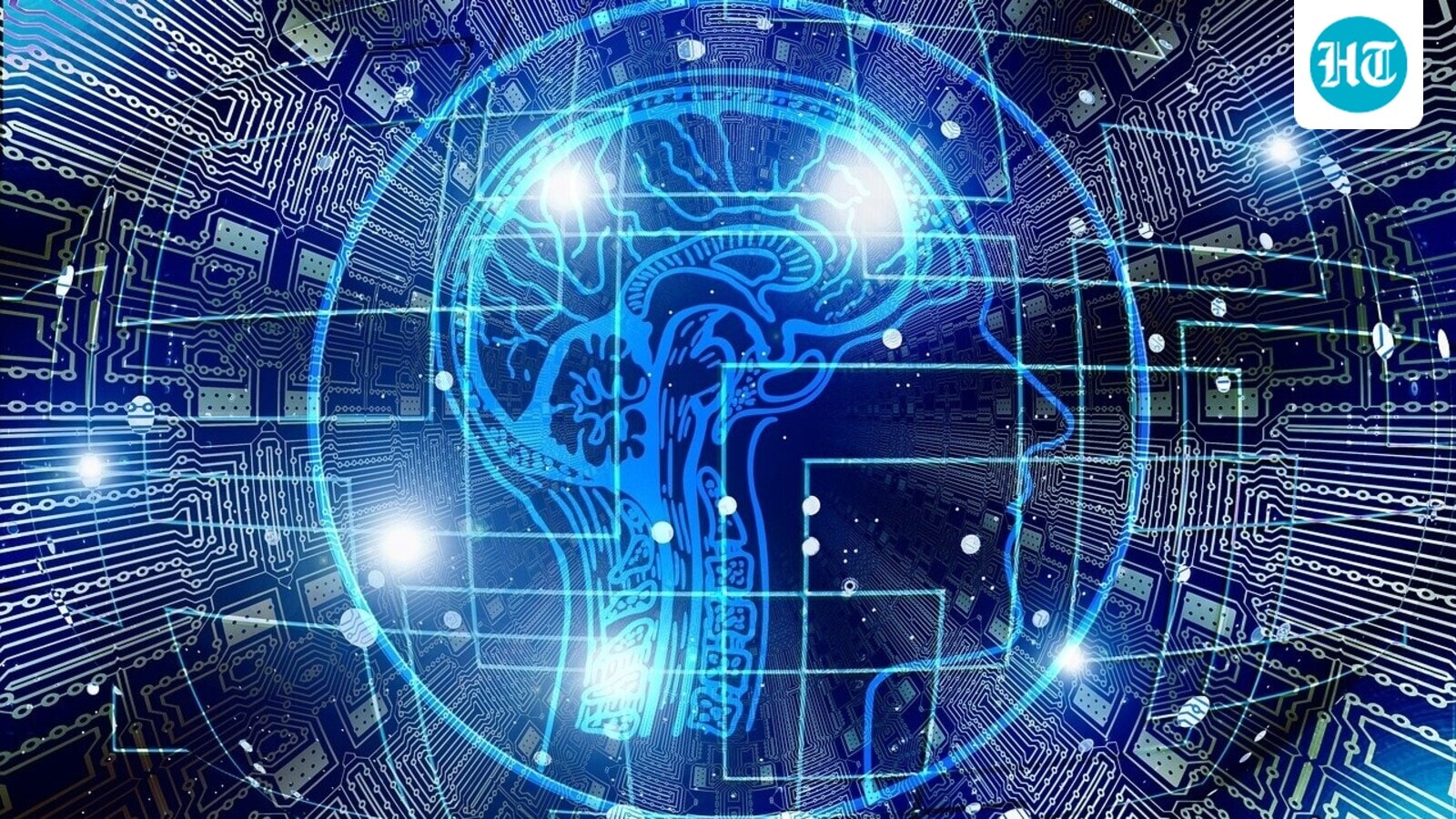 Artificial Intelligence 1740648561843 1759988336170 WSuAO4