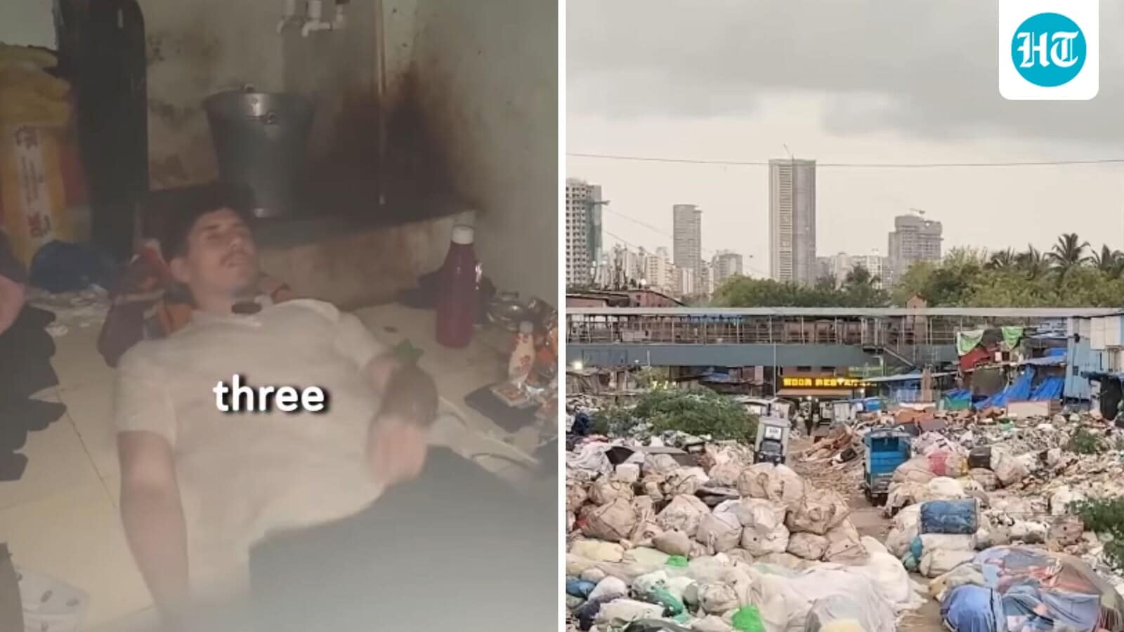 Australian YouTuber India Deadliest Slum Dharavi 1759370764719 1759370769797 SzEKso