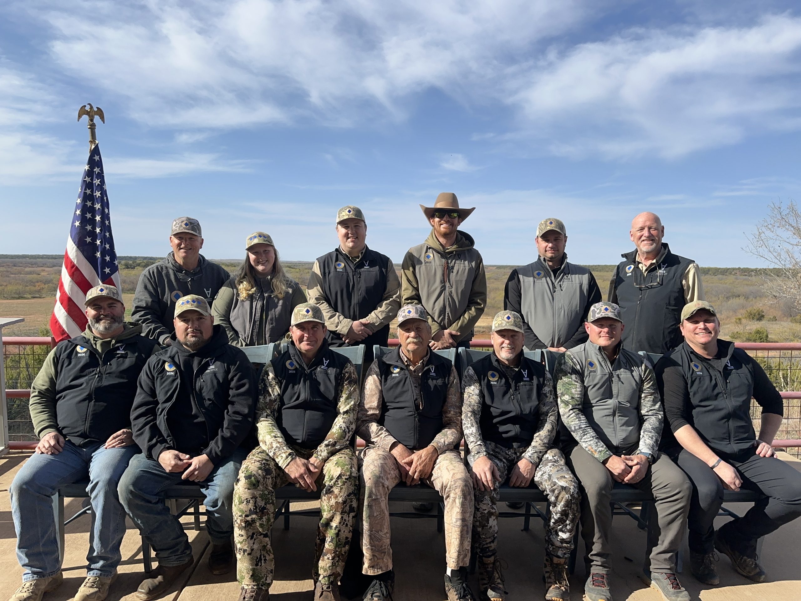 BDR Allup Ranch scaled kSoIvG