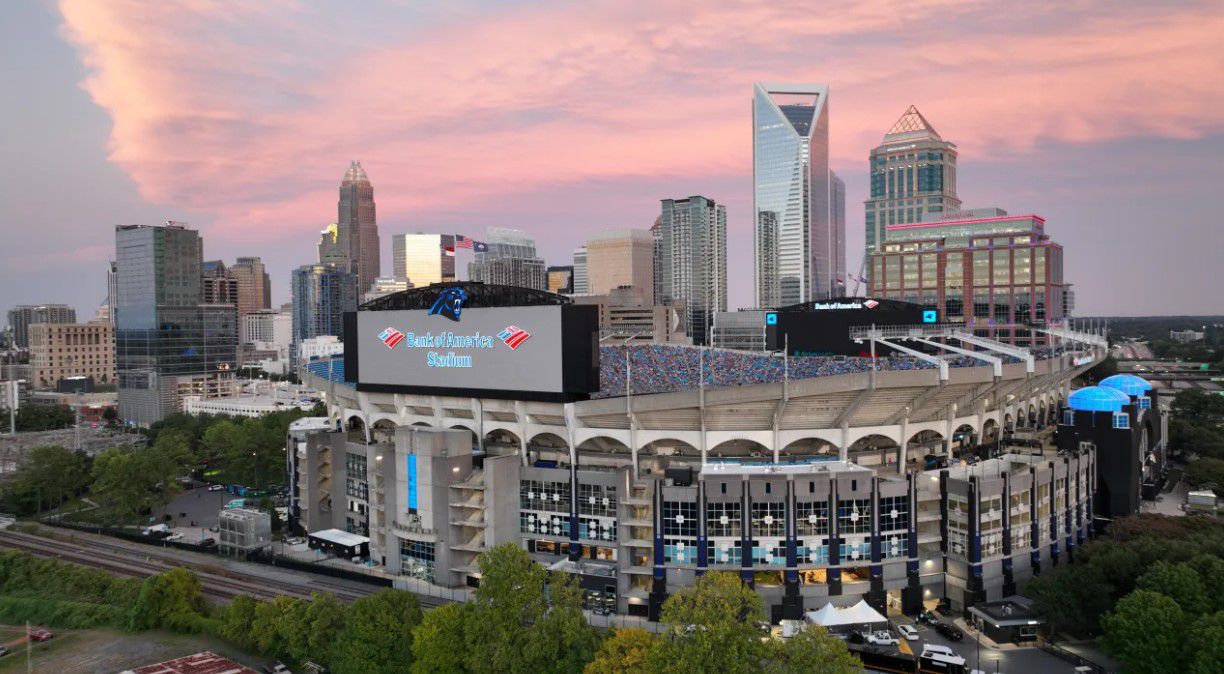 BOA stadium panthersy courtesy KYePXt
