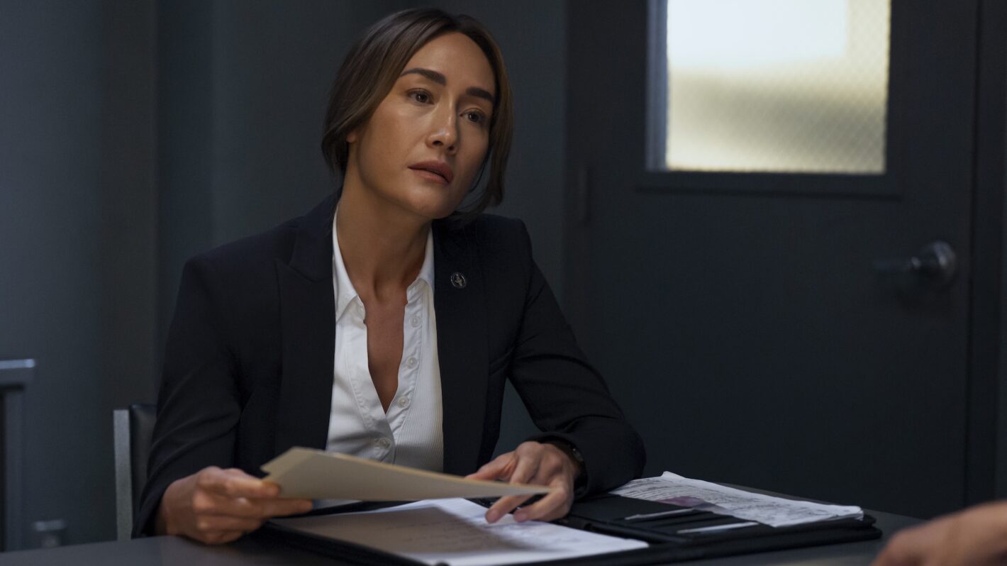 Ballard S1 Maggie Q 104 2 1420x798 PfOGML