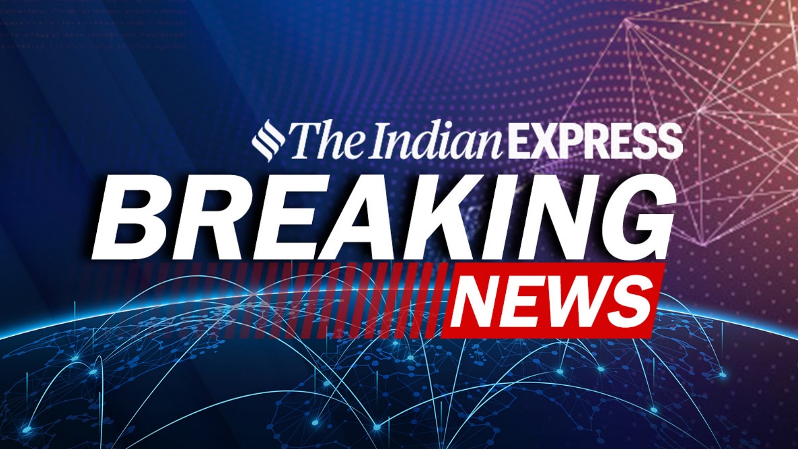 Breaking News 1600 900 45tY51