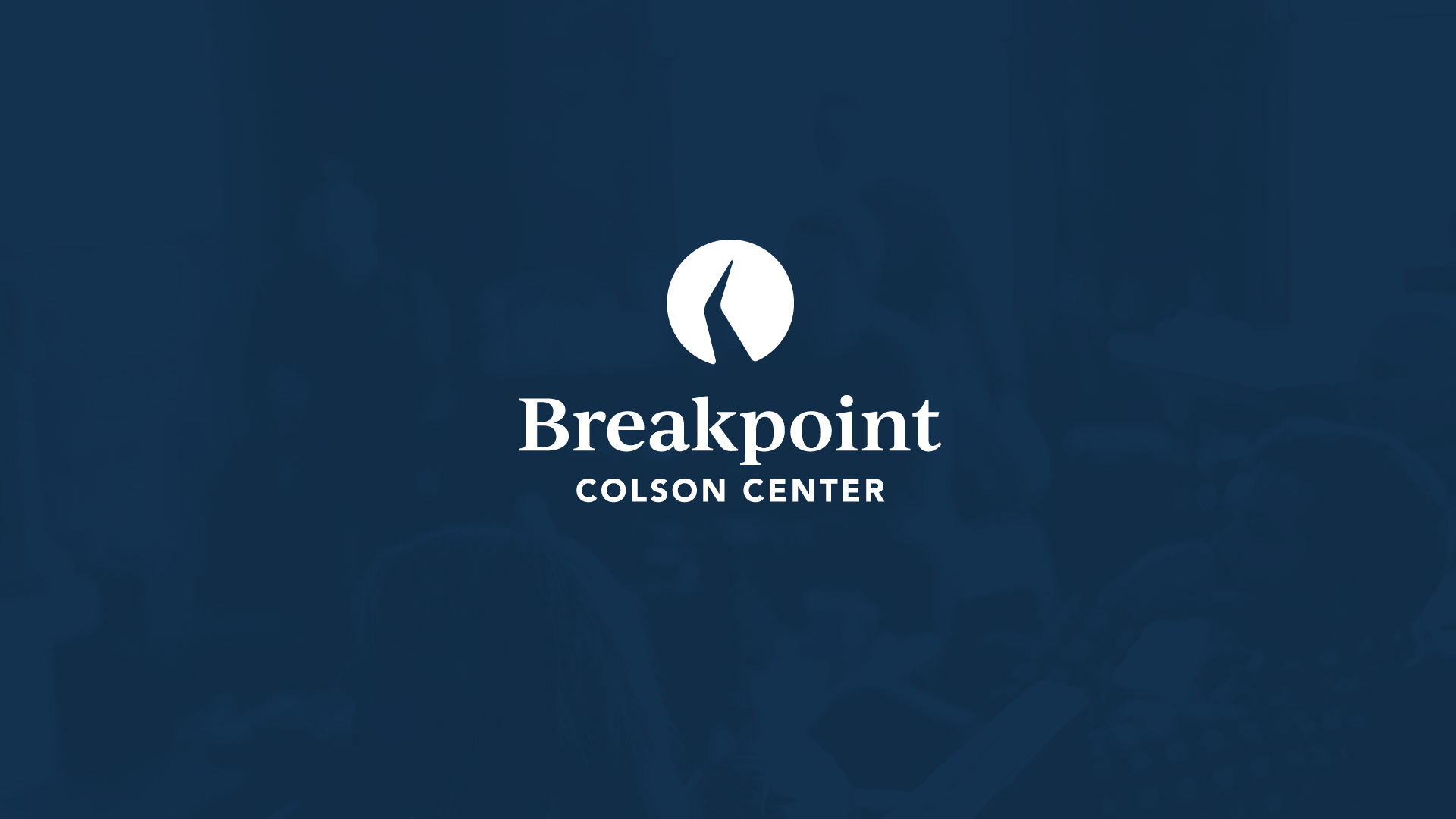 Breakpoint Social Sharing 80 1 lcVY8B