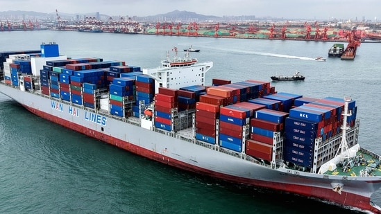 CHINA US TRADE DIPLOMACY 1 1760176041922 1760176048926