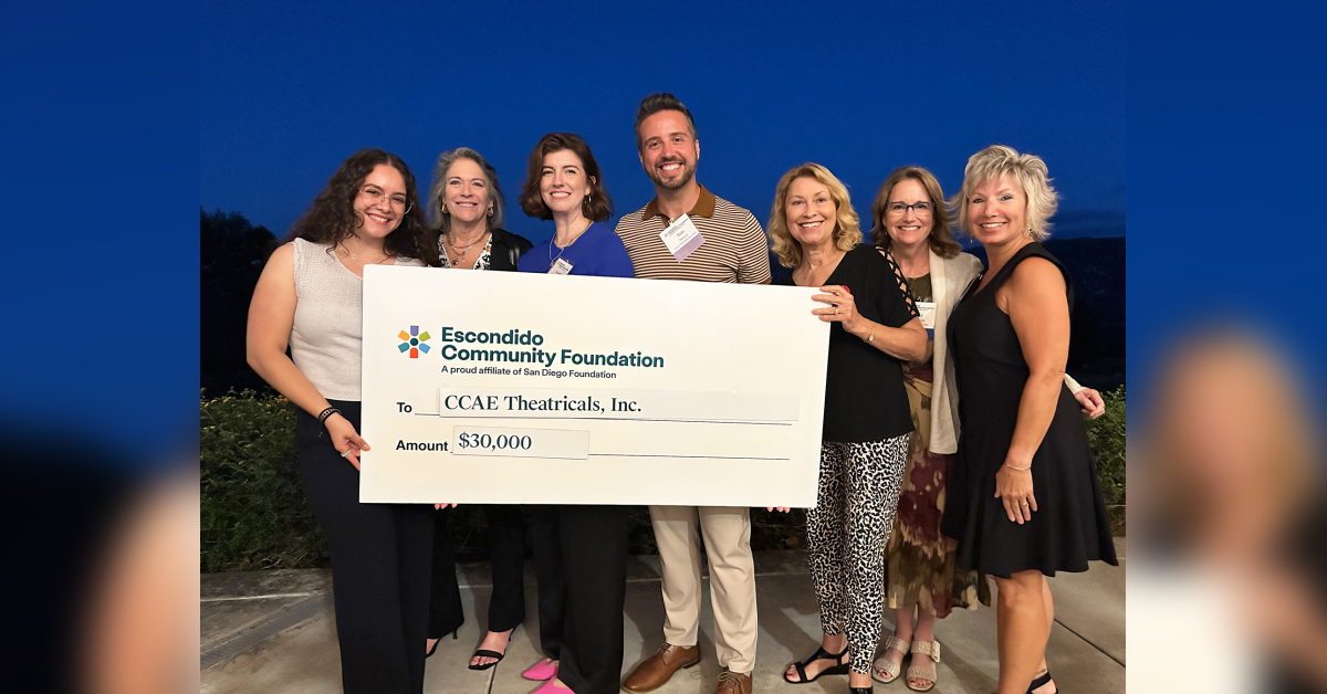 COMMUNITY ESC FOUNDATION02 1200x628 TbiS1Y