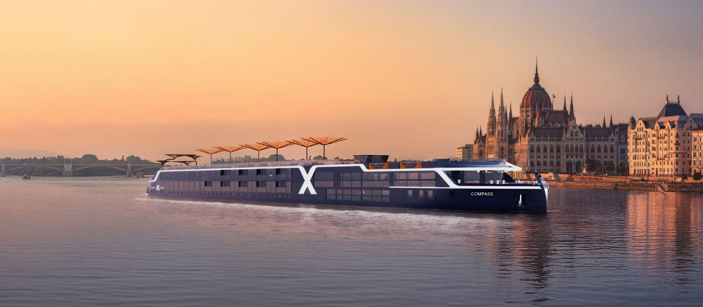Celebrity Cruises 1 doTqyG