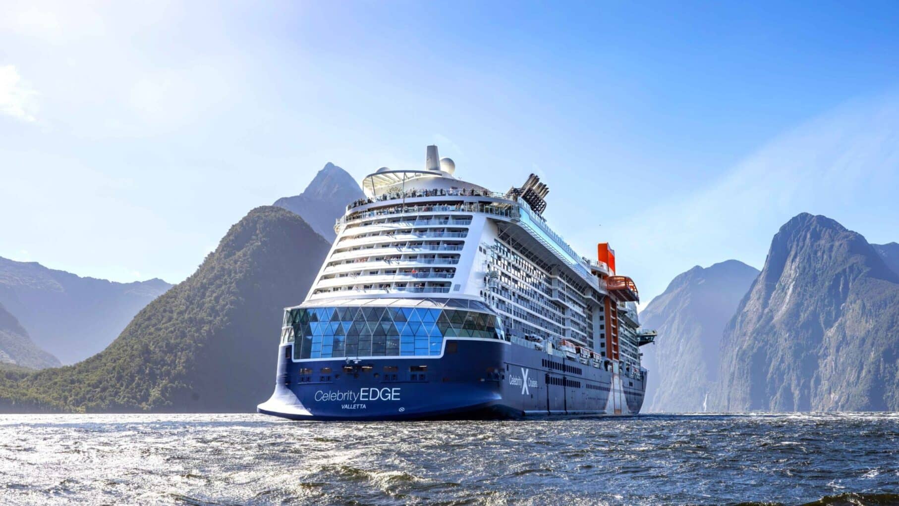 Celebrity Edge in New Zealand 1814x1022 QwUVqP