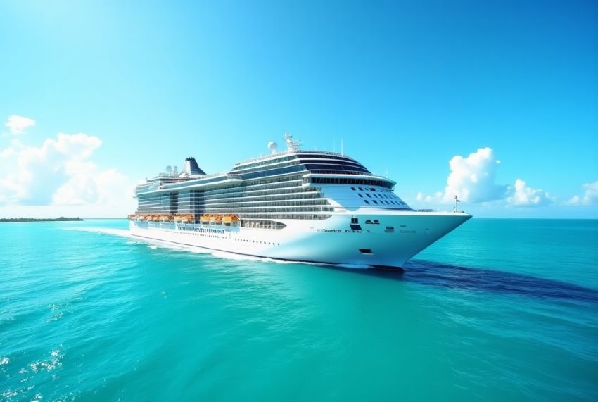 Celebrity Silhouette Cruise YeR7zM