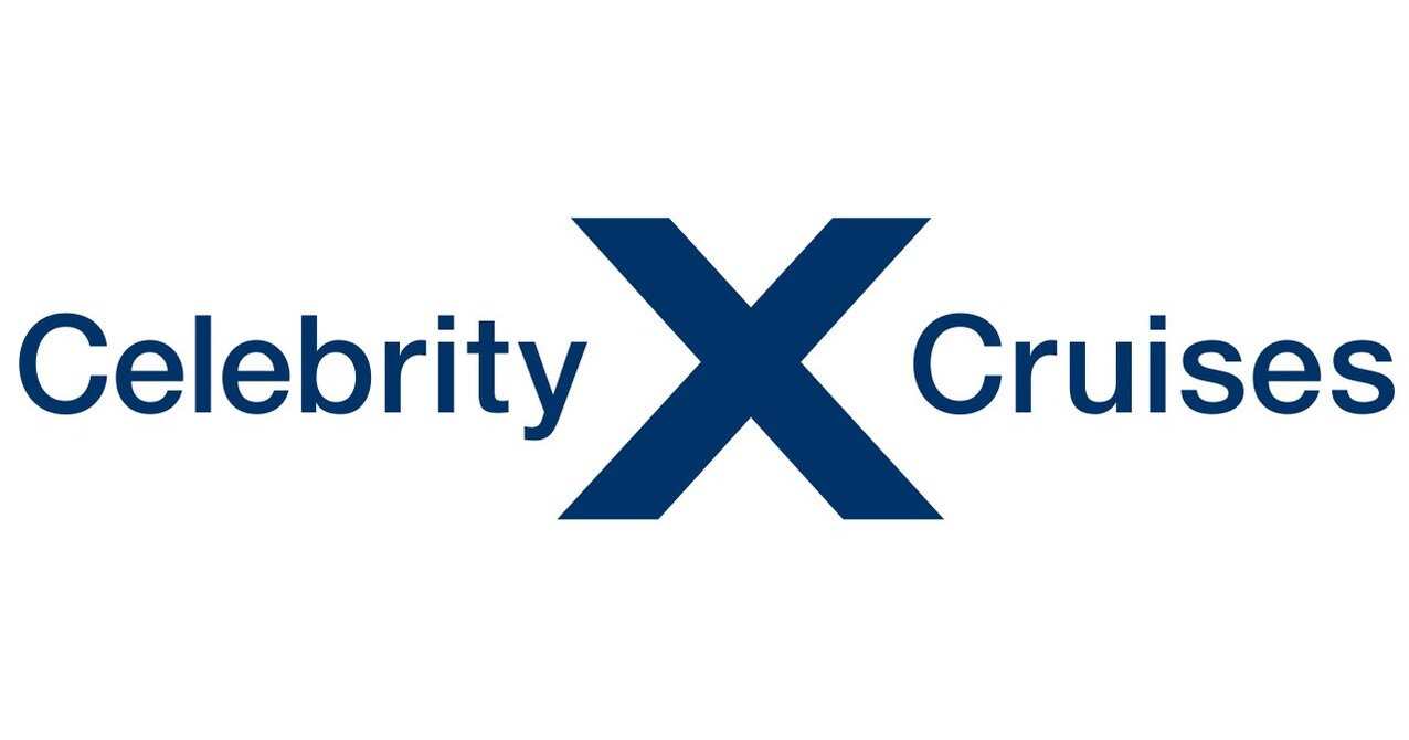 Celebrity Cruises Logo NQy9Ok