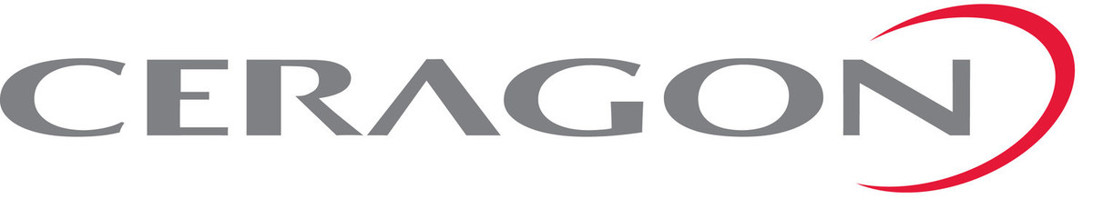 Ceragon Networks Ltd Logo 2ny36V