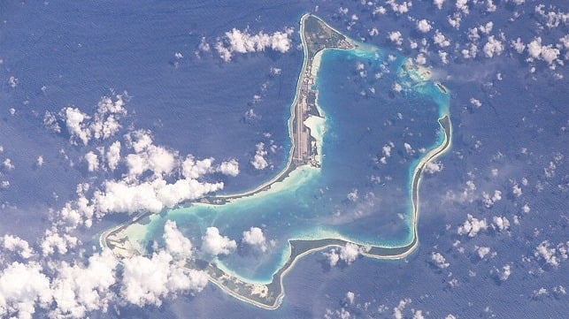 Chagos Islands NASA.865f5f wCSXru