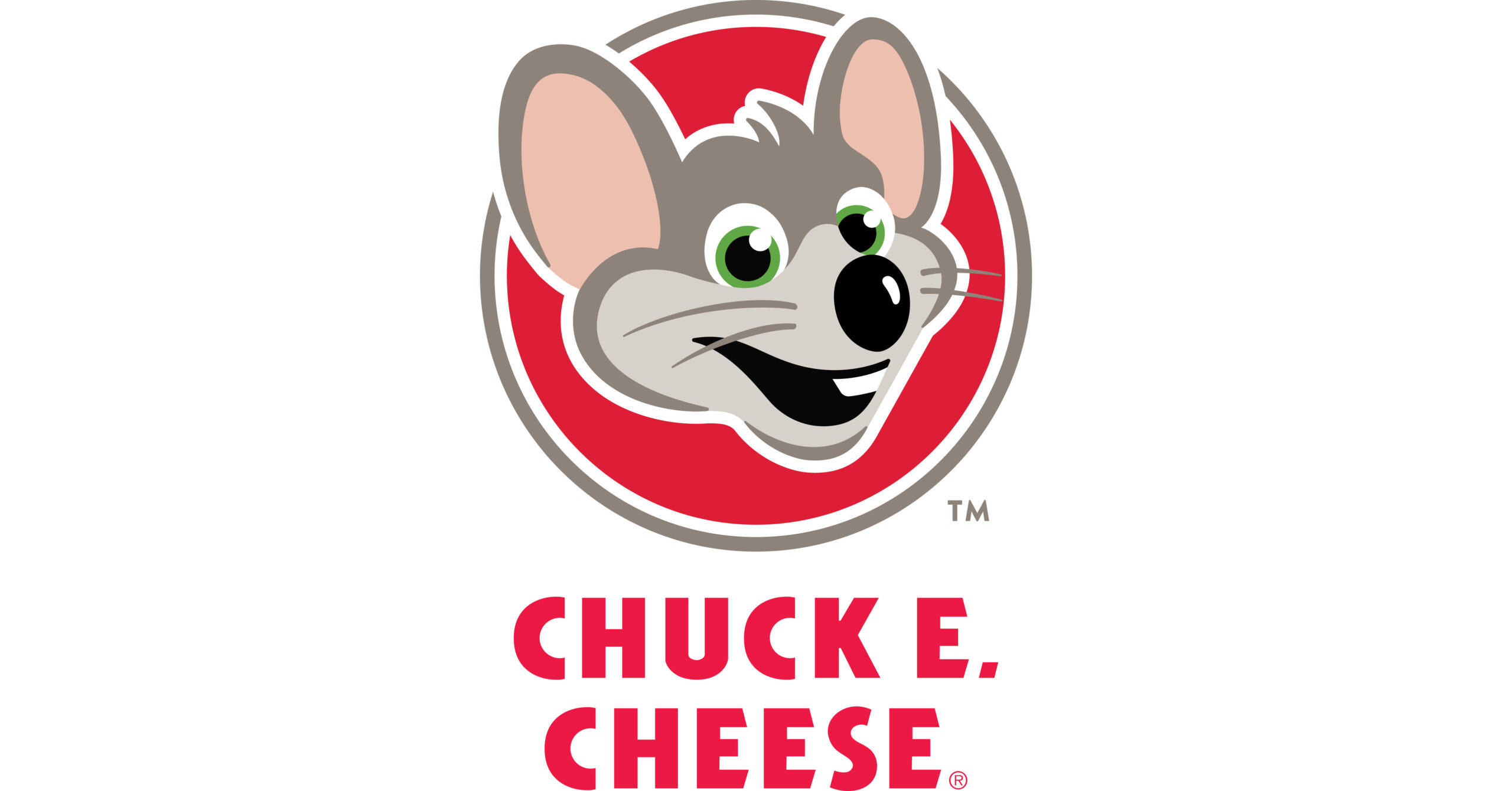 Chuck E Cheese Logo uIco8J scaled