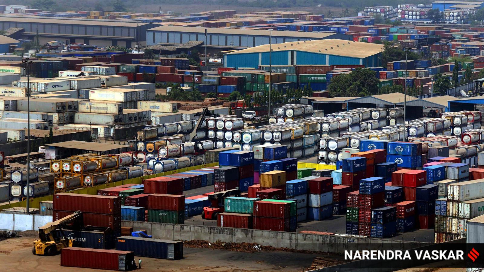 Container Ship Trade 20250907193109 20250909172820 20250914190913 20251002195558 53LAnt