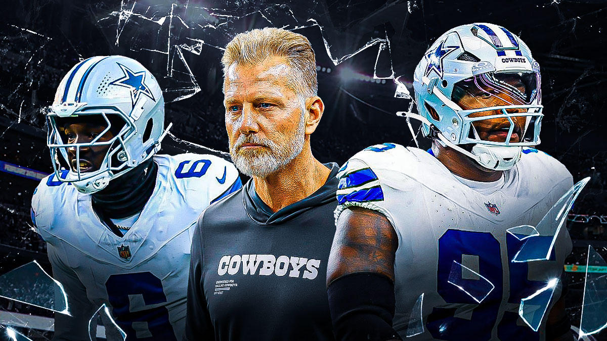Cowboys most to blame for shocking loss to Panthers vQvqC0