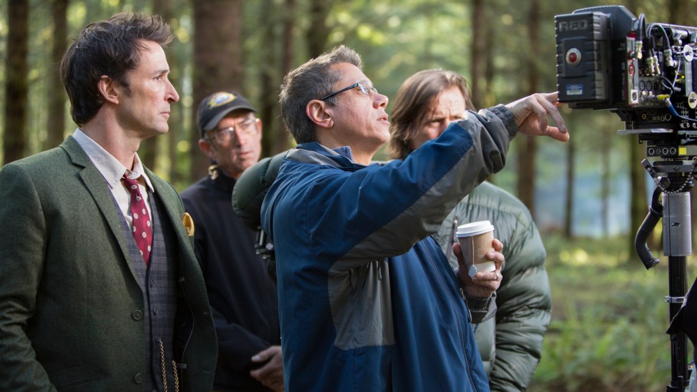 Dean and Noah BTS 2 qBjrvD